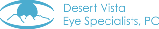 Mesmerizing Eye Doctor Gilbert Az Scene Collection Mesmerizing Eye Doctor Gilbert Az Scene Collection