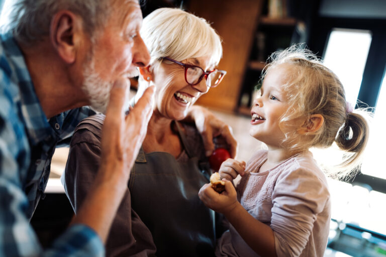 Read more about What are the Different Types of Cataracts?