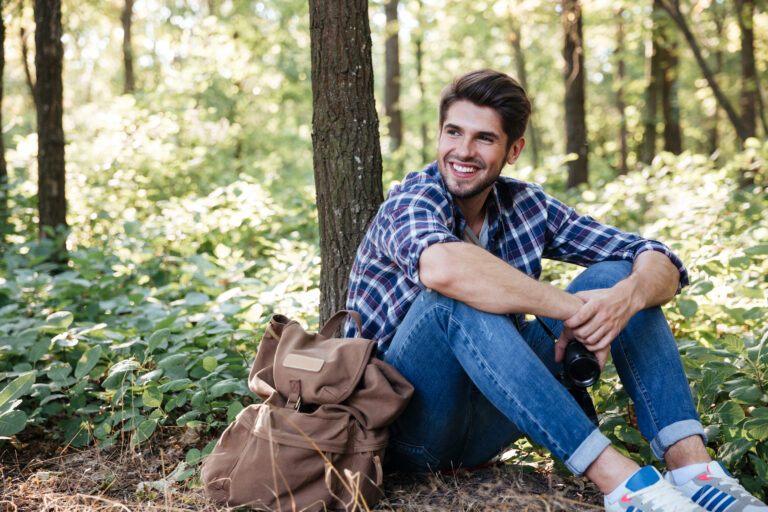 Read more about How Does LASIK Work?